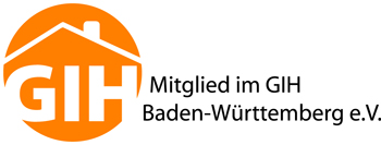 GIH_BW_Logo_Mitglieder.jpg