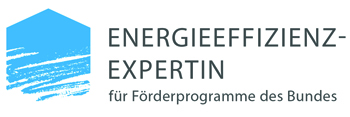 Logo_Energieeffizienzexpertin